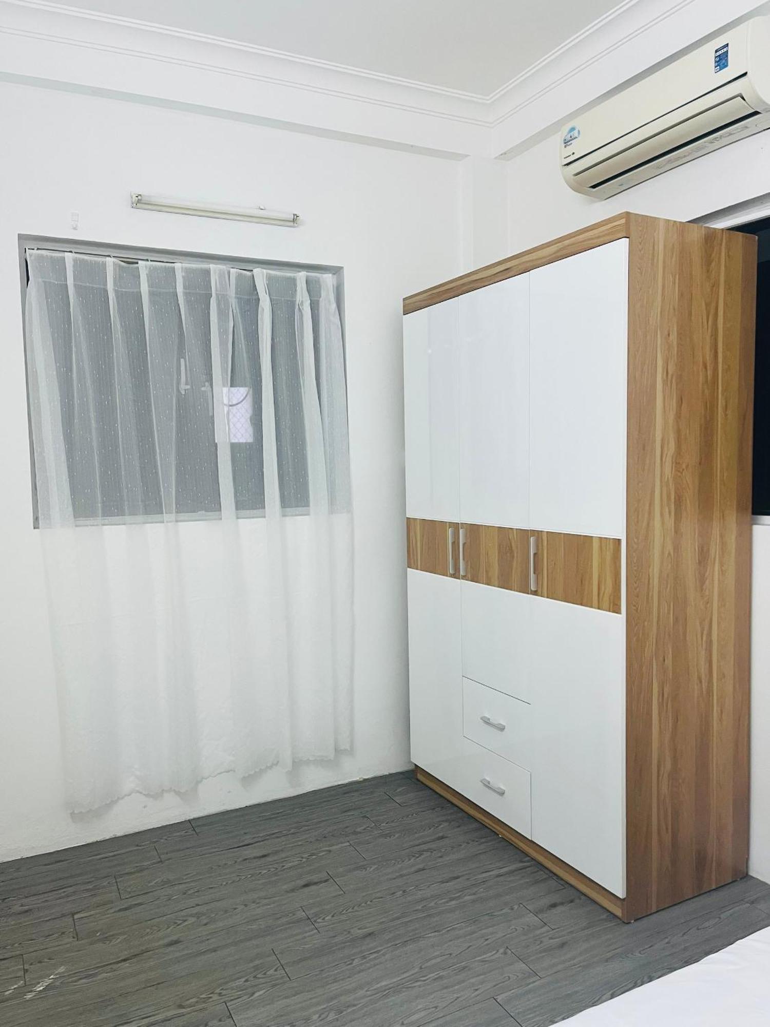 Guest house Amigos *